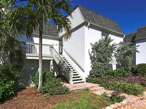 zillow sanibel|zillow sanibel island real estate.